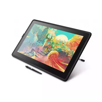 Pen display WACOM - Cintiq 22 - 22
