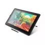Pen display WACOM - Cintiq 22 - 22