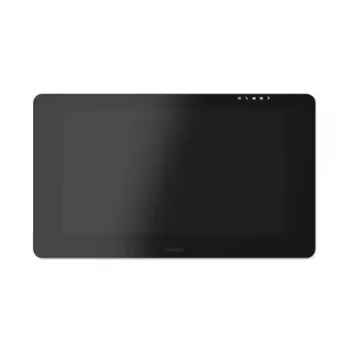 Pen display WACOM - Cintiq Pro 24 Touch - 24