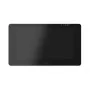Pen display WACOM - Cintiq Pro 24 Touch - 24