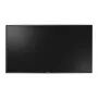 Monitor CCTV AG Neovo HMQ-6501 163,8 cm (64,5