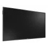 Monitor CCTV AG Neovo HMQ-6501 163,8 cm (64,5