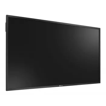 Monitor CCTV AG Neovo HMQ-6501 163,8 cm (64,5