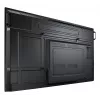 Monitor CCTV AG Neovo HMQ-6501 163,8 cm (64,5