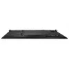 Monitor CCTV AG Neovo HMQ-6501 163,8 cm (64,5