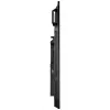 Monitor CCTV AG Neovo HMQ-6501 163,8 cm (64,5