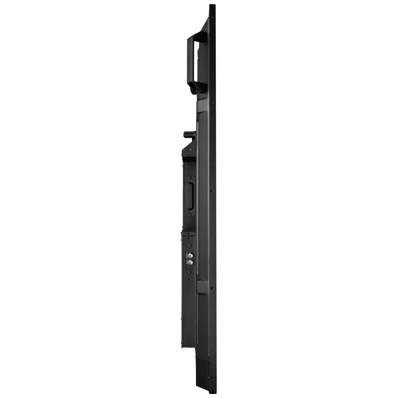 Monitor CCTV AG Neovo HMQ-6501 163,8 cm (64,5