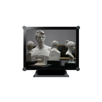 Monitor per computer AG Neovo TX-1502 38,1 cm (15