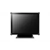 Monitor per computer AG Neovo TX-1502 38,1 cm (15
