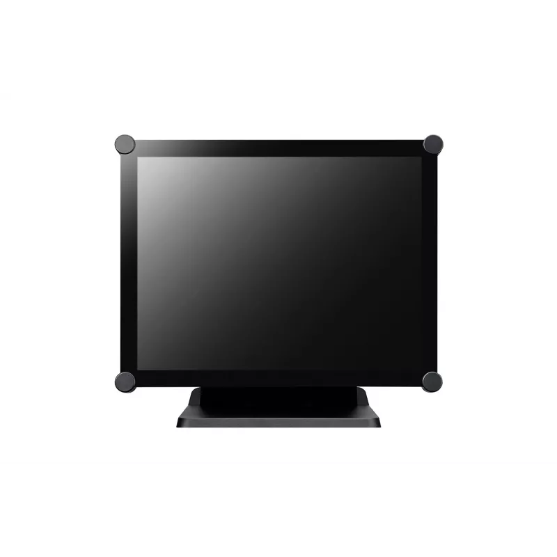 Monitor per computer AG Neovo TX-1502 38,1 cm (15