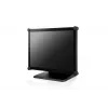 Monitor per computer AG Neovo TX-1502 38,1 cm (15