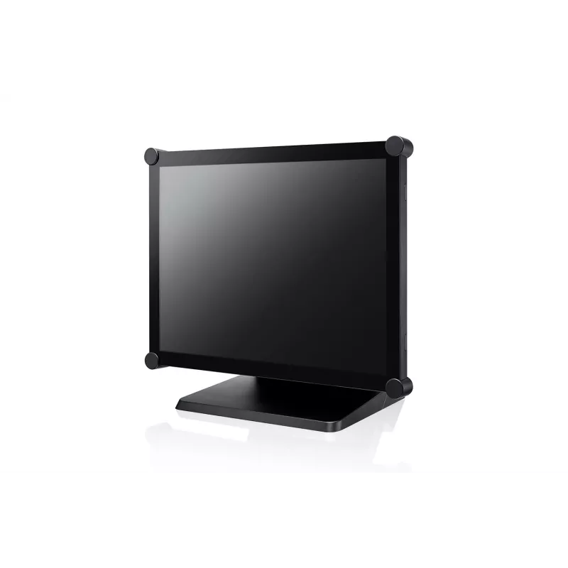 Monitor per computer AG Neovo TX-1502 38,1 cm (15