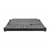Monitor per computer AG Neovo TX-1502 38,1 cm (15