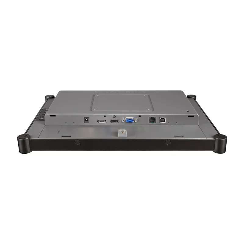 Monitor per computer AG Neovo TX-1502 38,1 cm (15