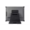 Monitor per computer AG Neovo TX-1502 38,1 cm (15