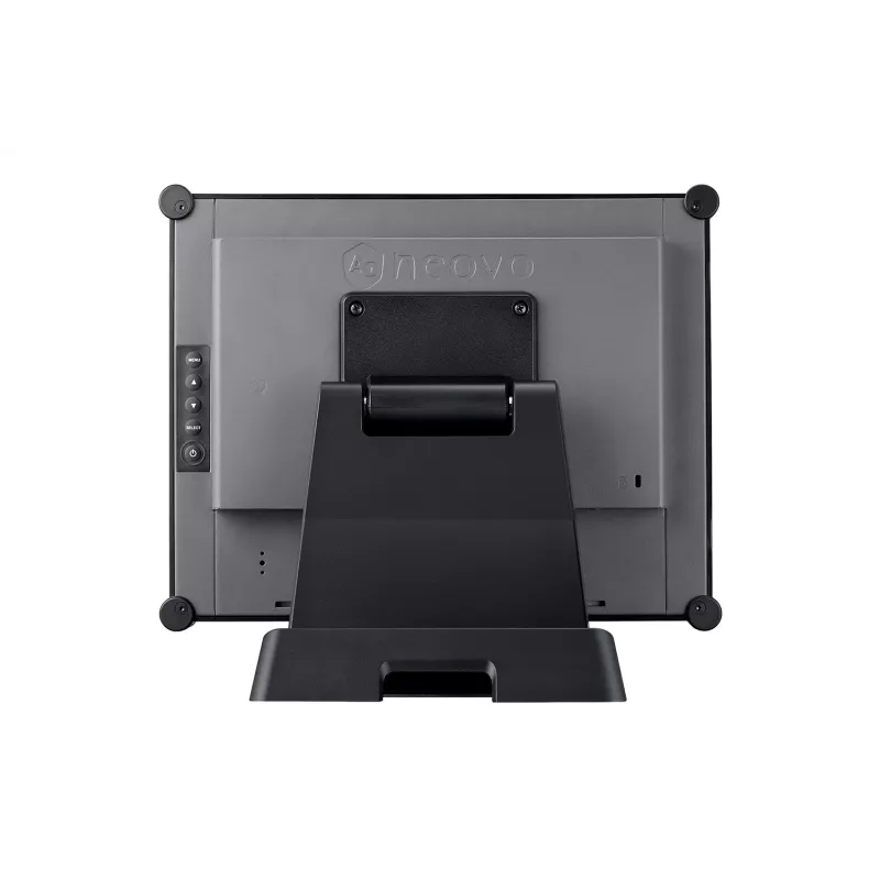 Monitor per computer AG Neovo TX-1502 38,1 cm (15