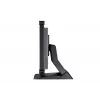 Monitor per computer AG Neovo TX-1502 38,1 cm (15