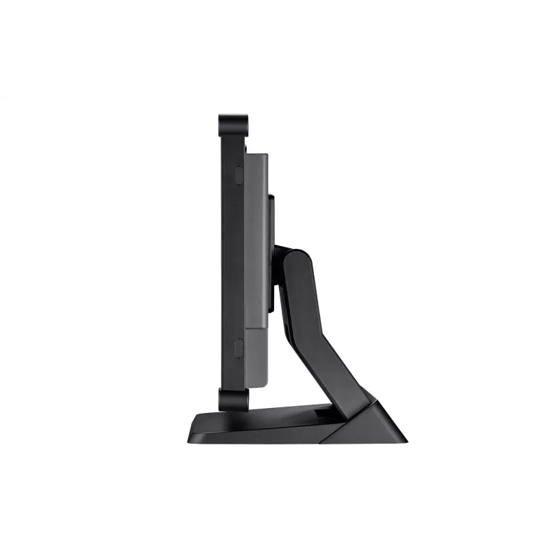 Monitor per computer AG Neovo TX-1502 38,1 cm (15