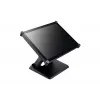 Monitor per computer AG Neovo TX-1502 38,1 cm (15
