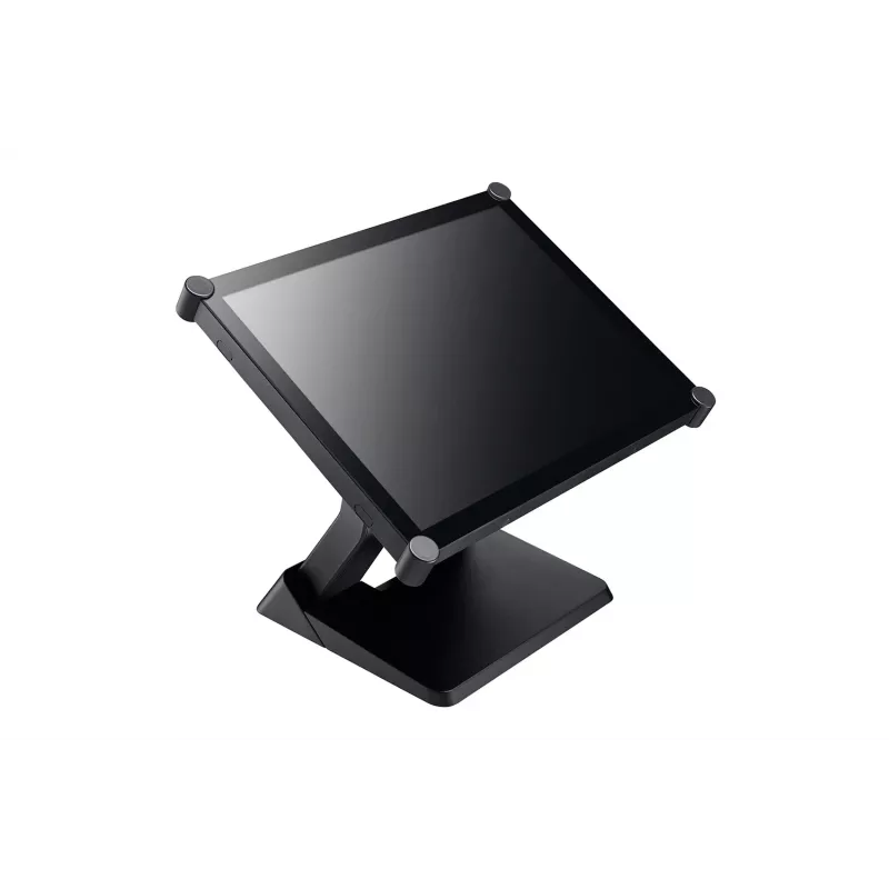 Monitor per computer AG Neovo TX-1502 38,1 cm (15