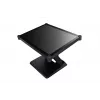 Monitor per computer AG Neovo TX-1502 38,1 cm (15
