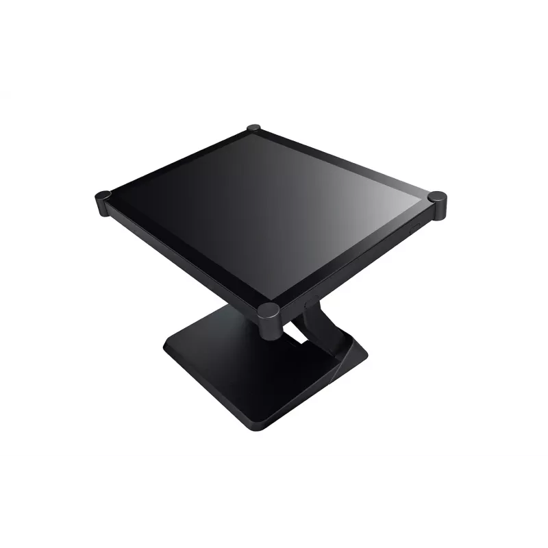 Monitor per computer AG Neovo TX-1502 38,1 cm (15