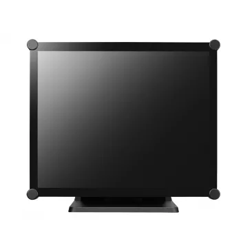 AG Neovo TX-1702 monitor per computer 43,2 cm (17
