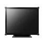 AG Neovo TX-1702 monitor per computer 43,2 cm (17