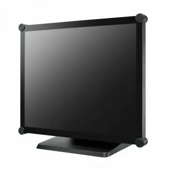 AG Neovo TX-1702 monitor per computer 43,2 cm (17