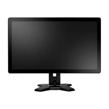 AG Neovo TX-2401 monitor per computer 60,5 cm (23,8