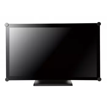 AG Neovo TX-2202A monitor per computer 54,6 cm (21,5