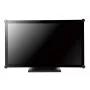 AG Neovo TX-2202A monitor per computer 54,6 cm (21,5