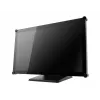 AG Neovo TX-2202A monitor per computer 54,6 cm (21,5 inch) 1920 x 1080 pixel Full HD LCD touchscreen nero