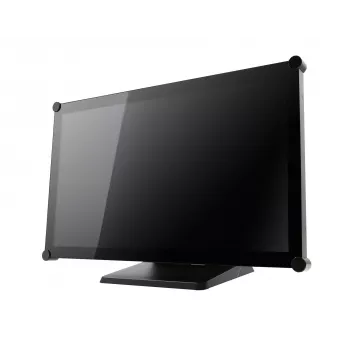 AG Neovo TX-2202A monitor per computer 54,6 cm (21,5