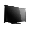 AG Neovo TX-2202A monitor per computer 54,6 cm (21,5 inch) 1920 x 1080 pixel Full HD LCD touchscreen nero