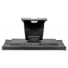 AG Neovo TX-2202A monitor per computer 54,6 cm (21,5 inch) 1920 x 1080 pixel Full HD LCD touchscreen nero