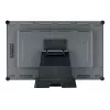 AG Neovo TX-2202A monitor per computer 54,6 cm (21,5 inch) 1920 x 1080 pixel Full HD LCD touchscreen nero