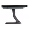 AG Neovo TX-2202A monitor per computer 54,6 cm (21,5 inch) 1920 x 1080 pixel Full HD LCD touchscreen nero