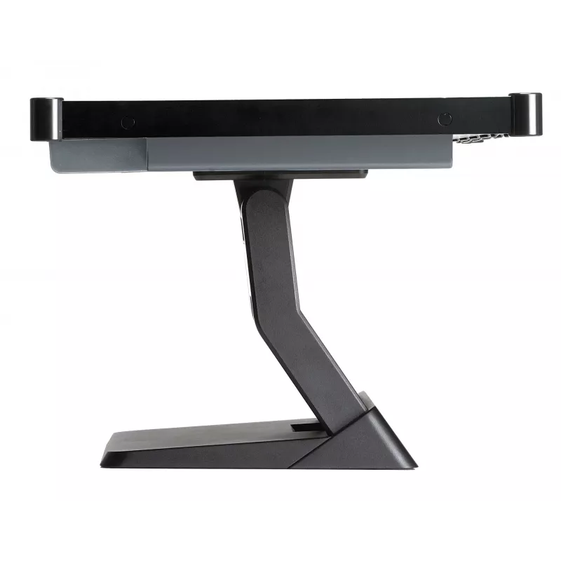 AG Neovo TX-2202A monitor per computer 54,6 cm (21,5 inch) 1920 x 1080 pixel Full HD LCD touchscreen nero
