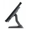 AG Neovo TX-2202A monitor per computer 54,6 cm (21,5 inch) 1920 x 1080 pixel Full HD LCD touchscreen nero