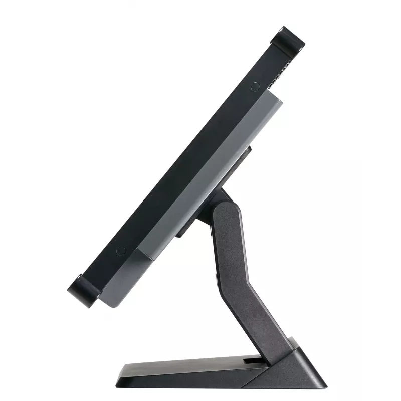 AG Neovo TX-2202A monitor per computer 54,6 cm (21,5 inch) 1920 x 1080 pixel Full HD LCD touchscreen nero
