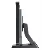 AG Neovo TX-2202A monitor per computer 54,6 cm (21,5 inch) 1920 x 1080 pixel Full HD LCD touchscreen nero