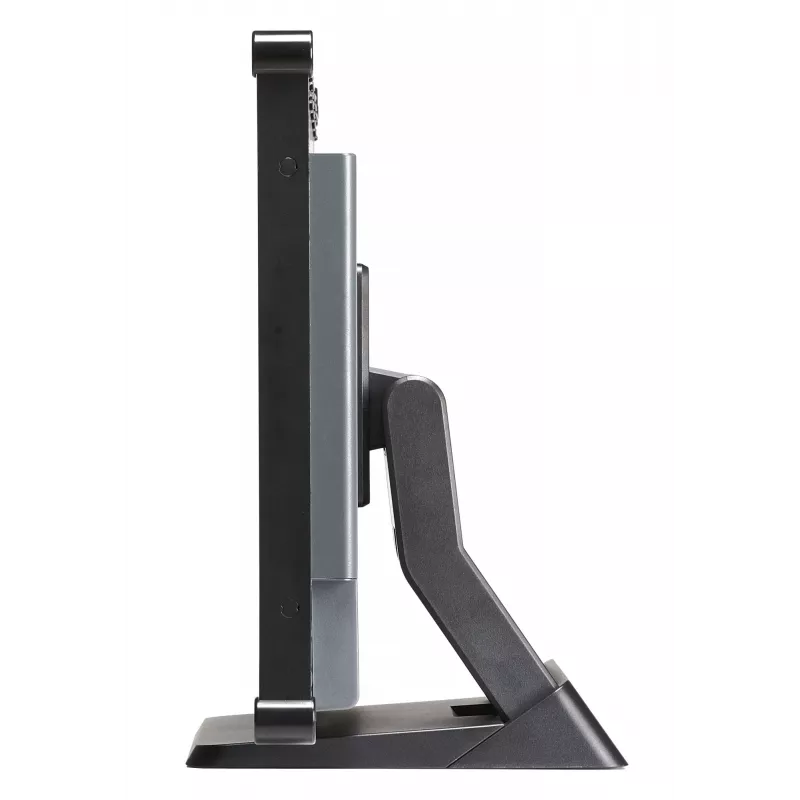 AG Neovo TX-2202A monitor per computer 54,6 cm (21,5 inch) 1920 x 1080 pixel Full HD LCD touchscreen nero