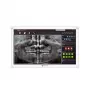 AG Neovo DR-2202 monitor per computer 54,6 cm (21,5