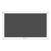 AG Neovo DR-2202 monitor per computer 54,6 cm (21,5
