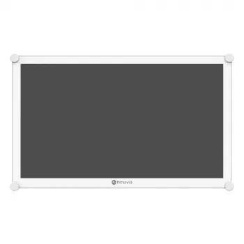 AG Neovo DR-2202 monitor per computer 54,6 cm (21,5