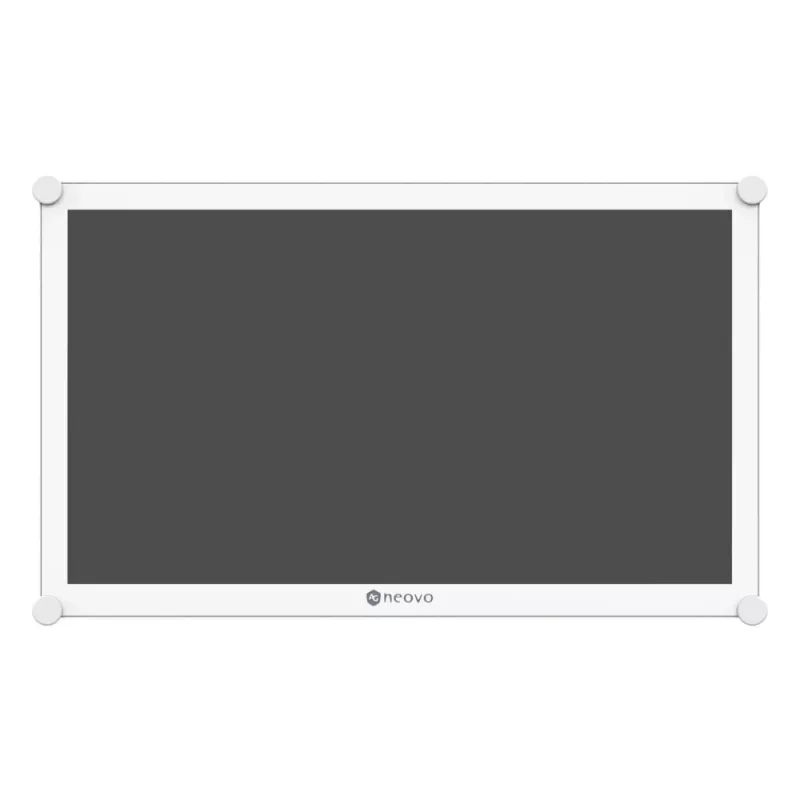 AG Neovo DR-2202 monitor per computer 54,6 cm (21,5
