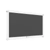 AG Neovo DR-2202 monitor per computer 54,6 cm (21,5