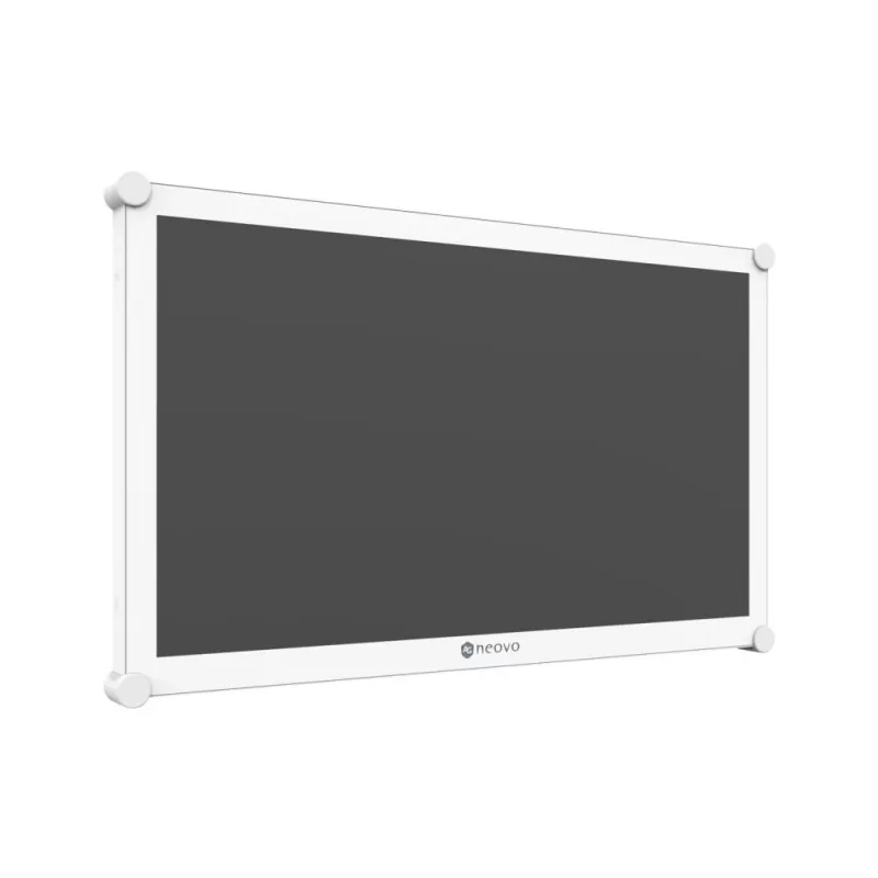 AG Neovo DR-2202 monitor per computer 54,6 cm (21,5