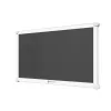 AG Neovo DR-2202 monitor per computer 54,6 cm (21,5